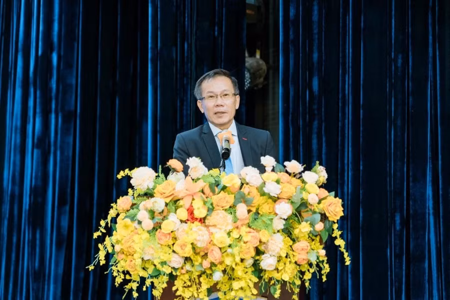 thanh.jpg