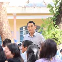 Thành Tâm