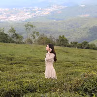 Trúc Hân