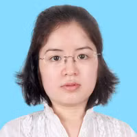 Hải Yến