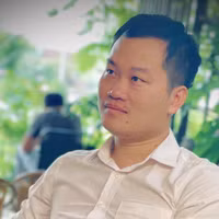 Đăng Đức