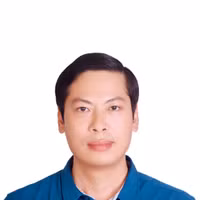 Long Anh