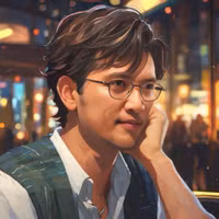 Trường Tiến