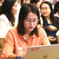 Phương Hồ
