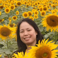 Hiếu Nguyễn