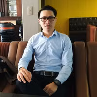 Hà Hoàng