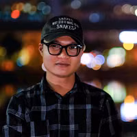 Thế Đại