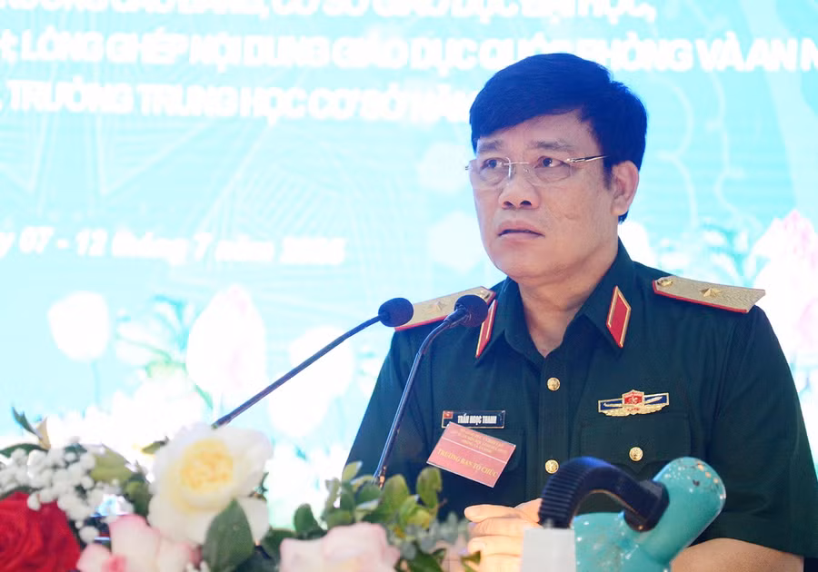 ngoc-thanh.jpg