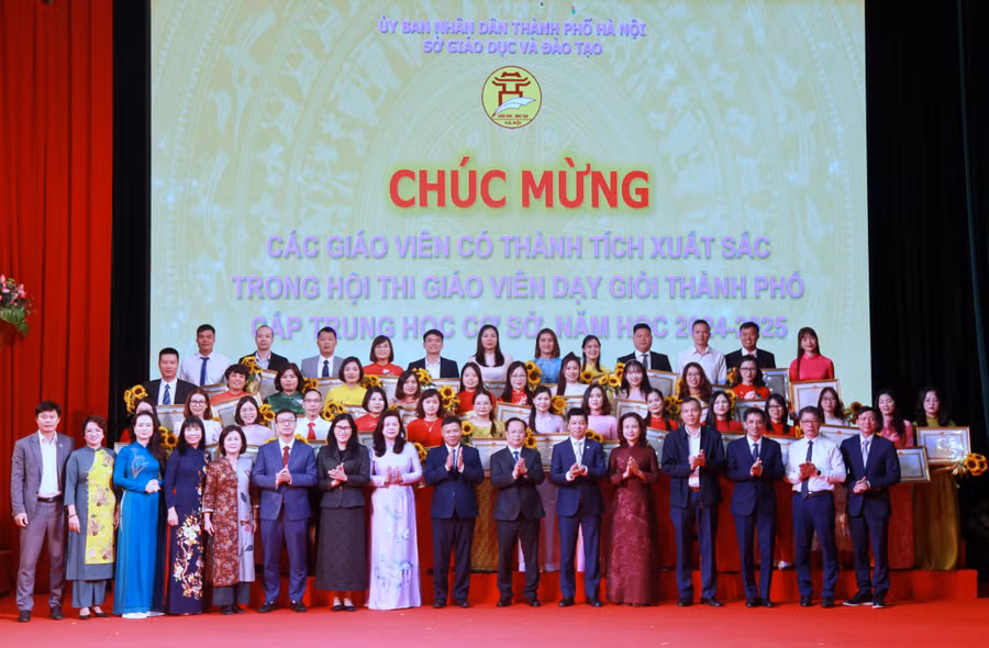 img-0983.jpg