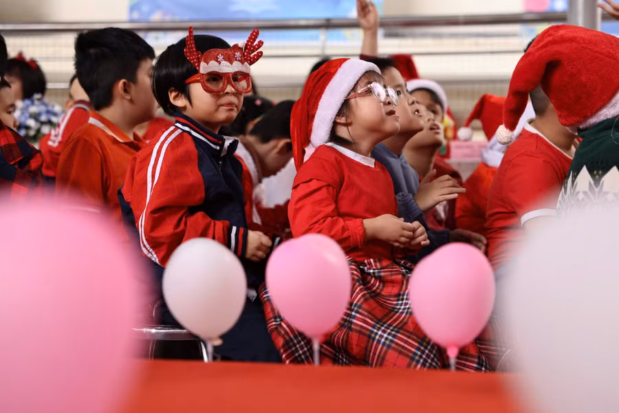 z7359967600615-9b678cf884a949c1bc397fe6fa6299a3.jpg