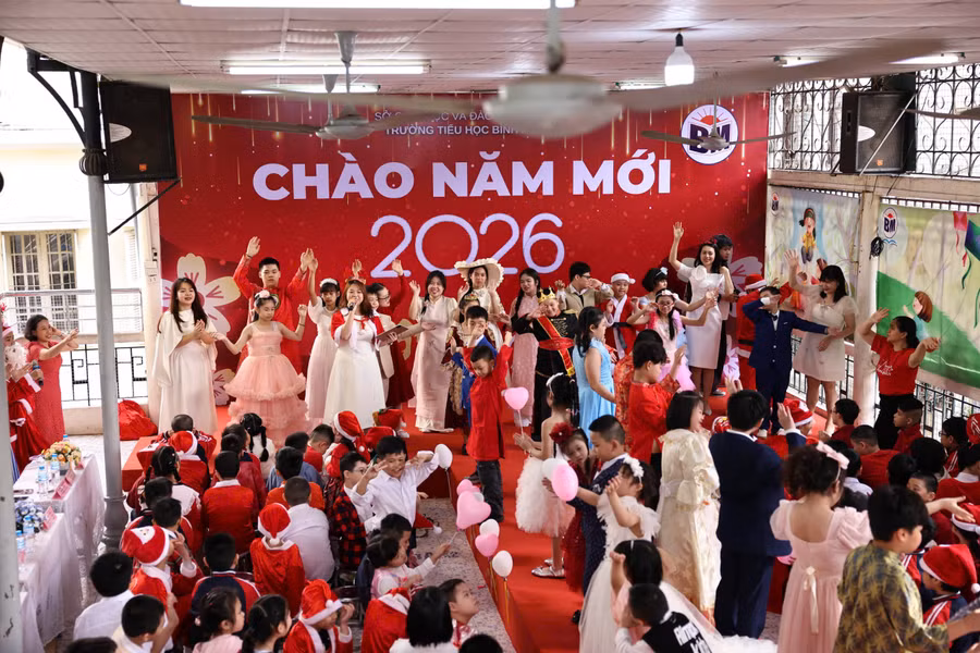Ảnh minh họa.
