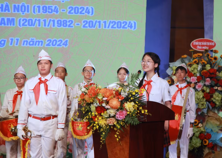 img-0144.jpg