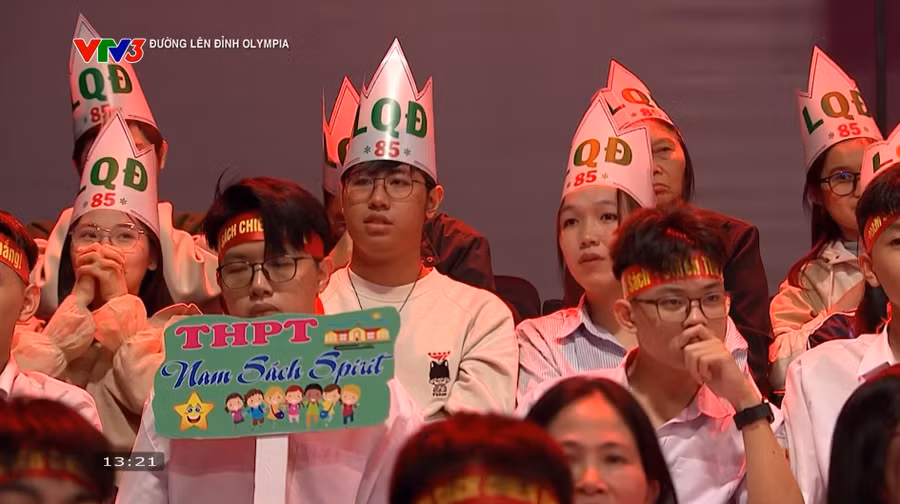 img-11.png