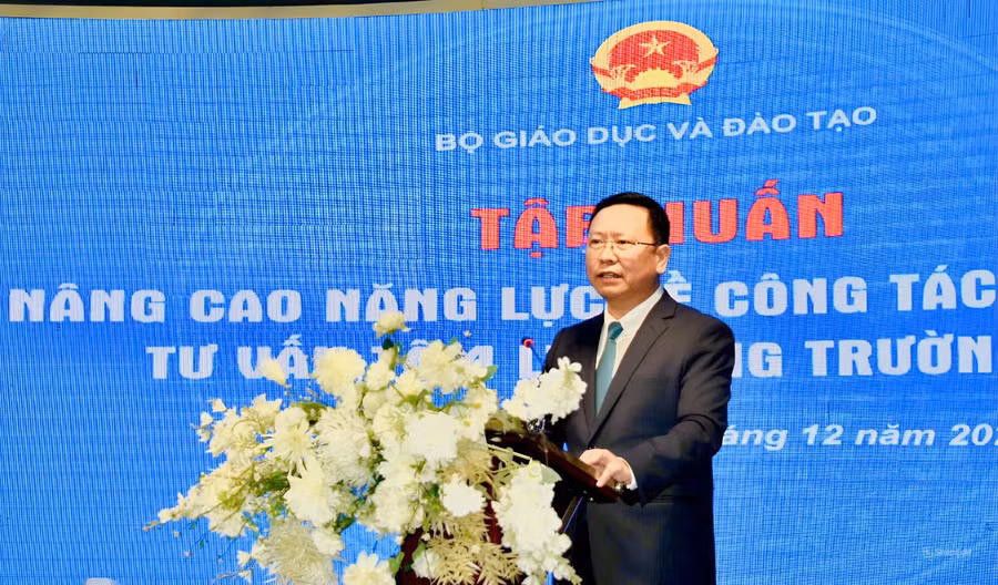 tran-van-dat.jpg