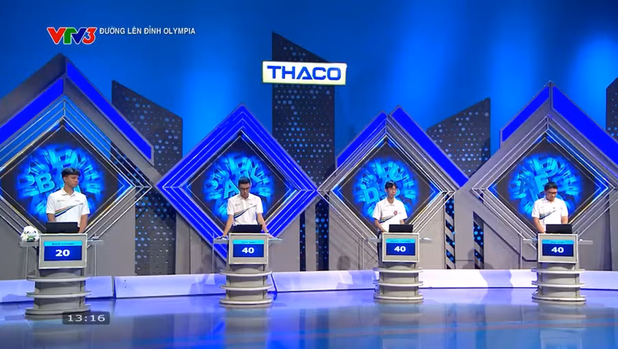 img-031.jpg