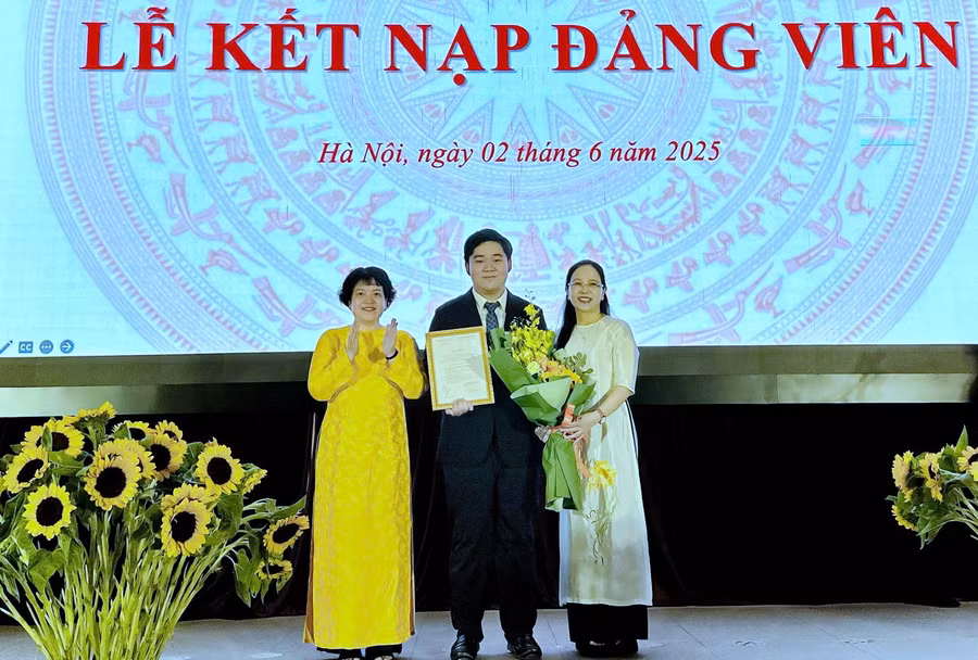 knd3.jpg