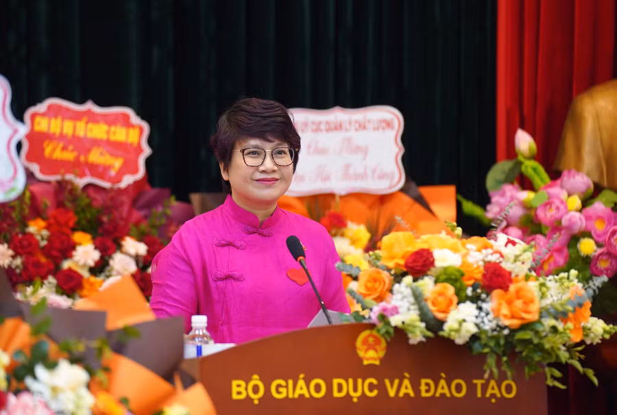vu-truong.jpg