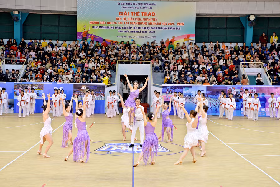 hnh-3880.jpg