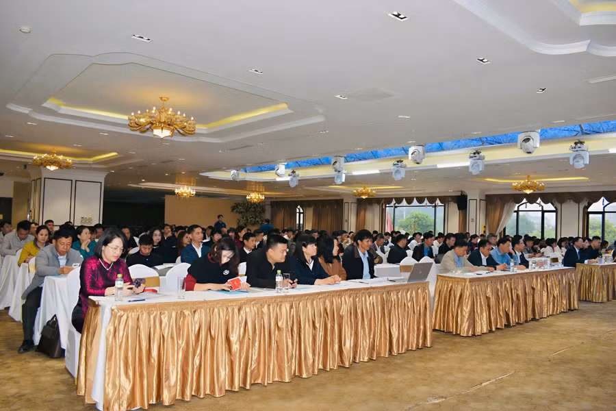 hoi-nghi.jpg