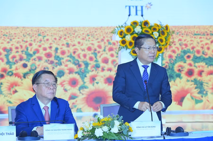 tth-1329.jpg