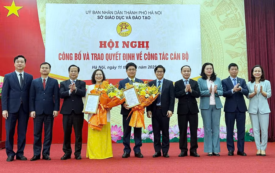 bo-nhiem-1.jpg