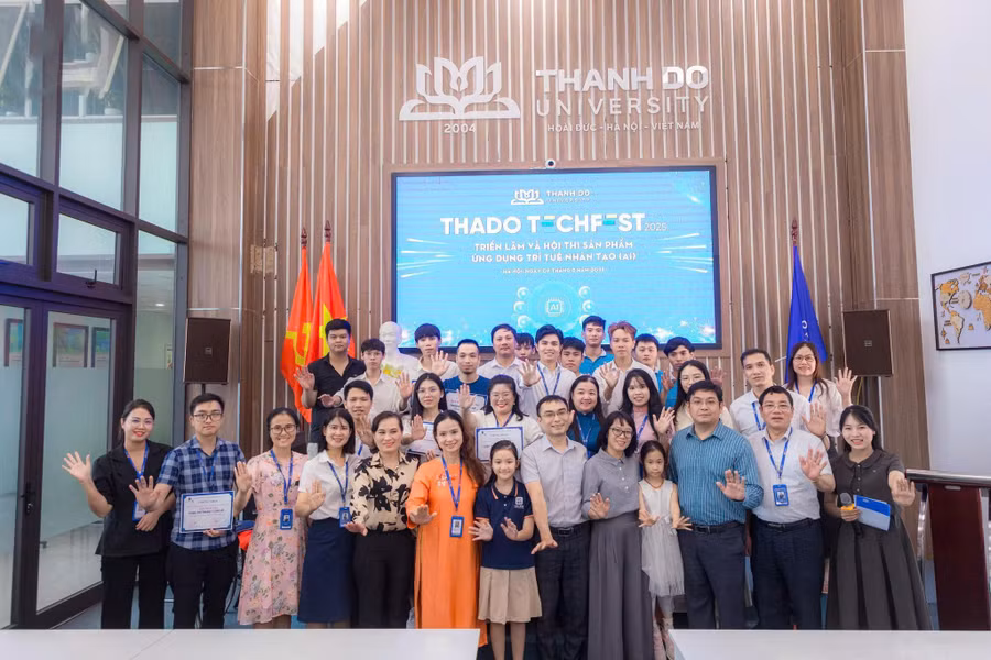 cuoc-thi-khong-lo-go.jpg