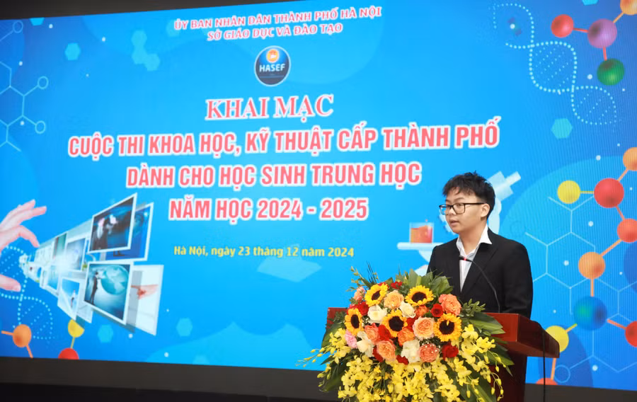 img-0073.jpg