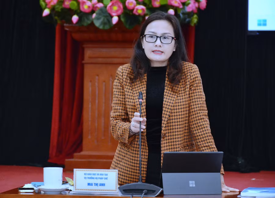 mai-thi-anh.jpg