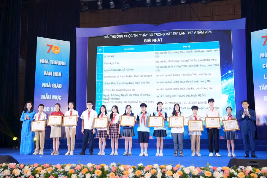 giai-nhat.jpg