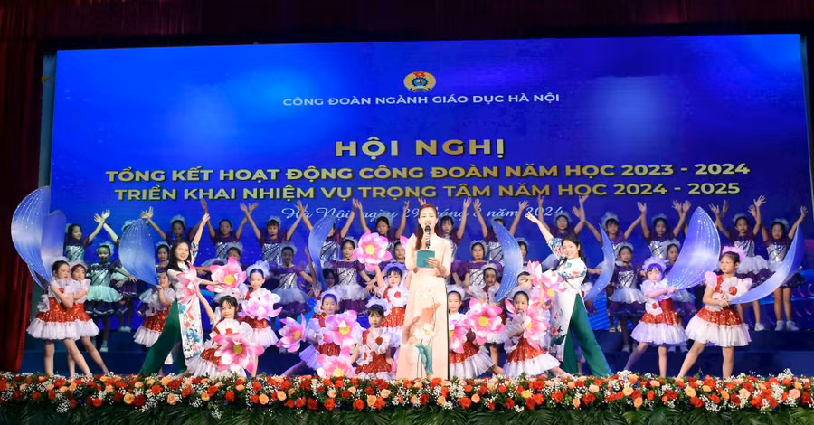 Van nghe.jpg