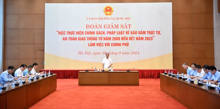 Quang Canh.jpg