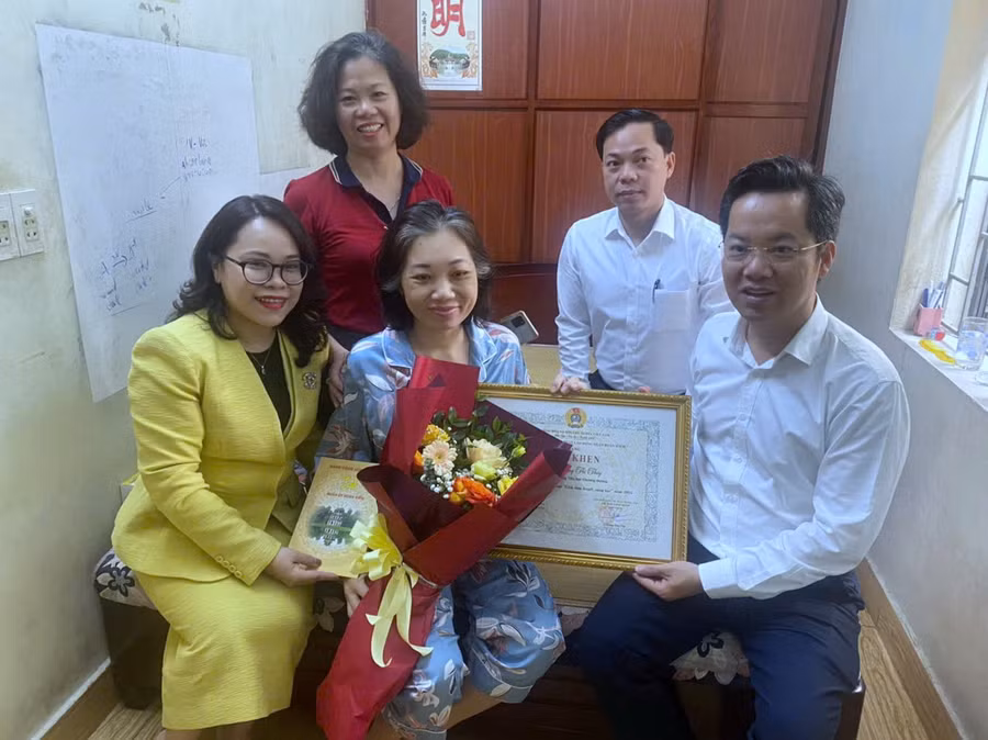 co-thuy-1.jpg