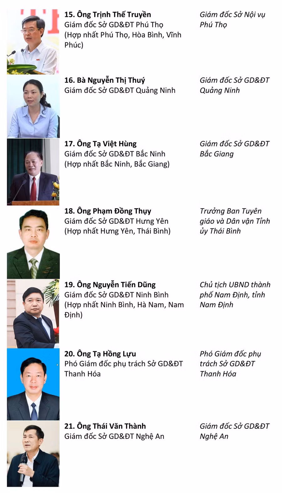 a3.jpg