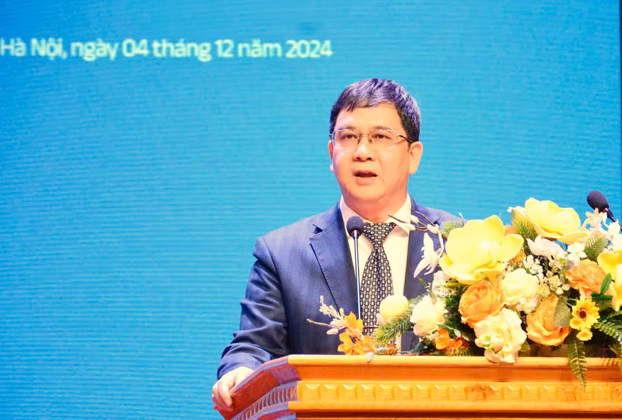 so-ket-2.jpg