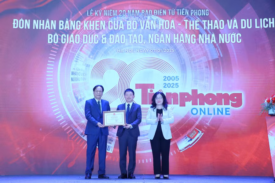 tien-phong-1.jpg