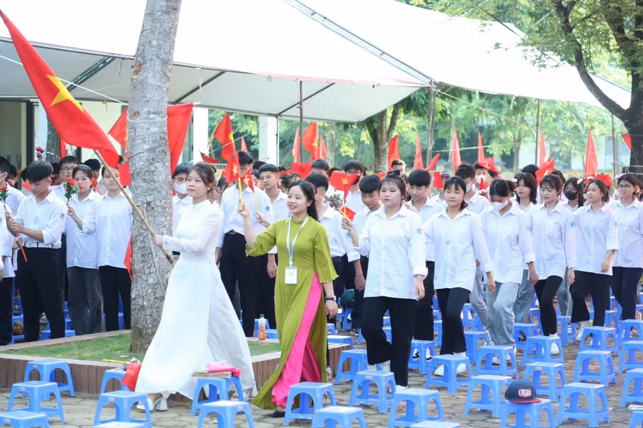 Minh Quang 12.jpg