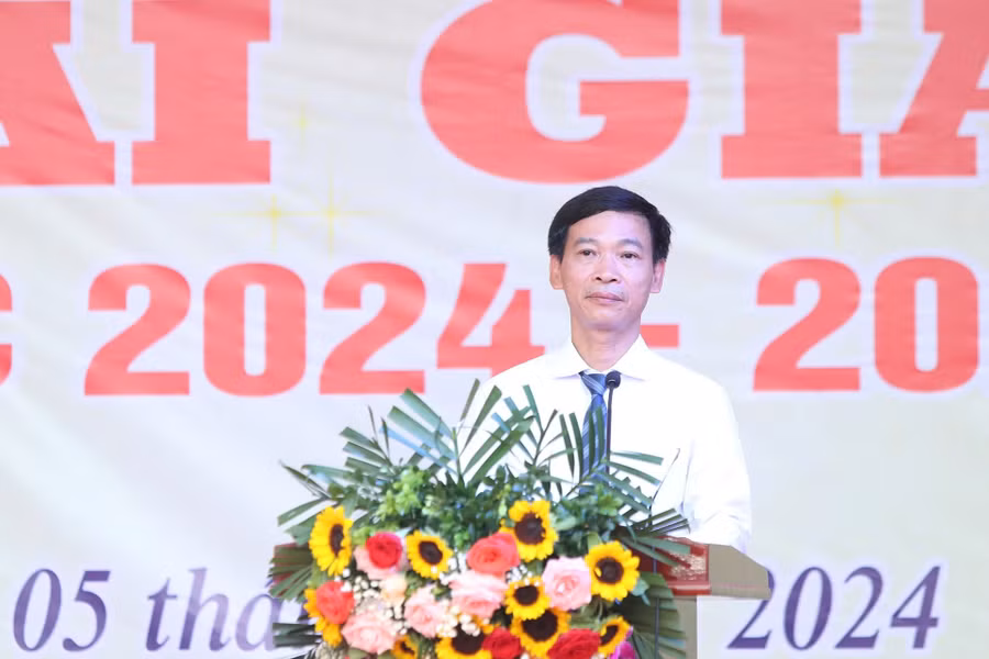 Minh Quang 1.jpg