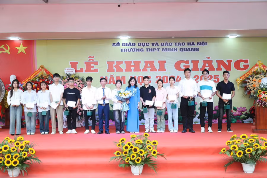 Minh Quang 5.jpg