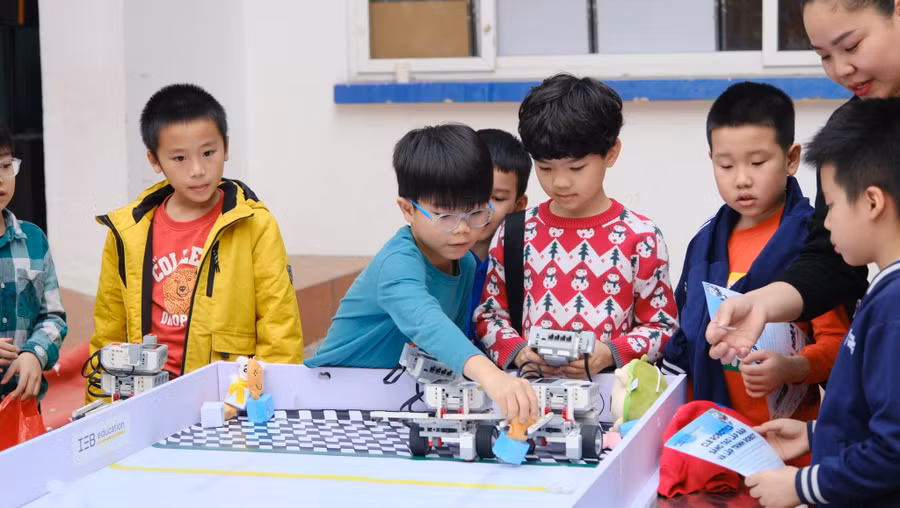 471333307-998329478987628-8150743253107298748-n.jpg