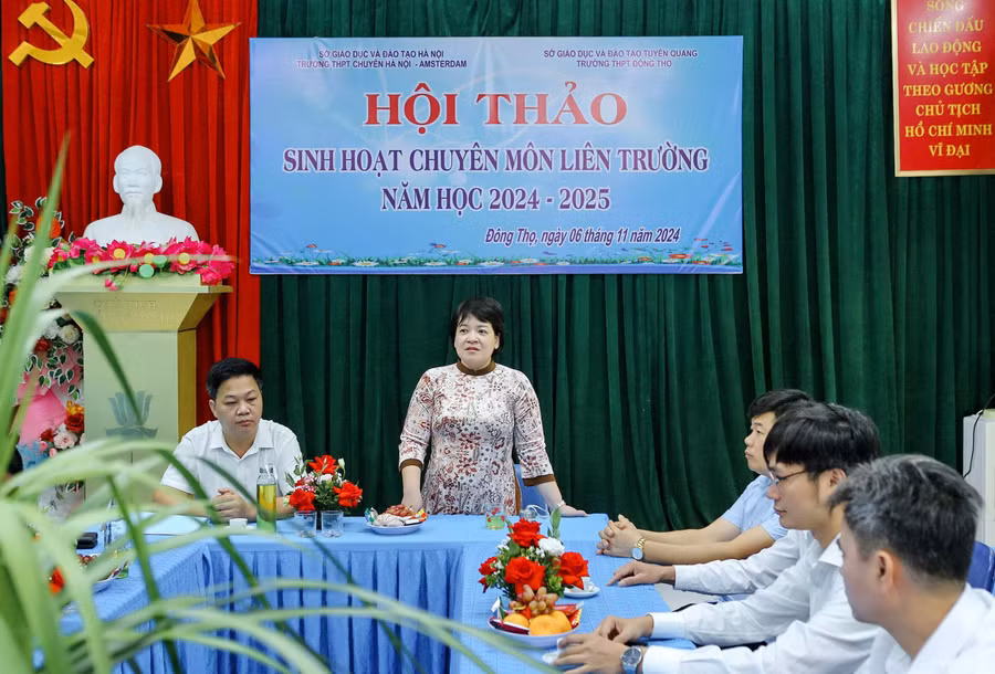 sinh-hoat.jpg