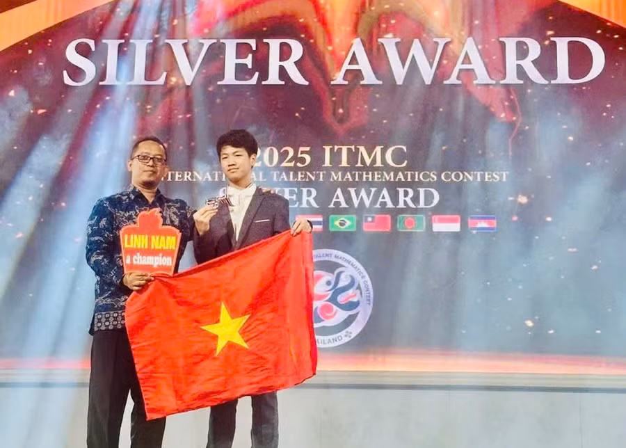 z6355553483952-95250d4bed7a22ffabf8e45d540f8e0d.jpg