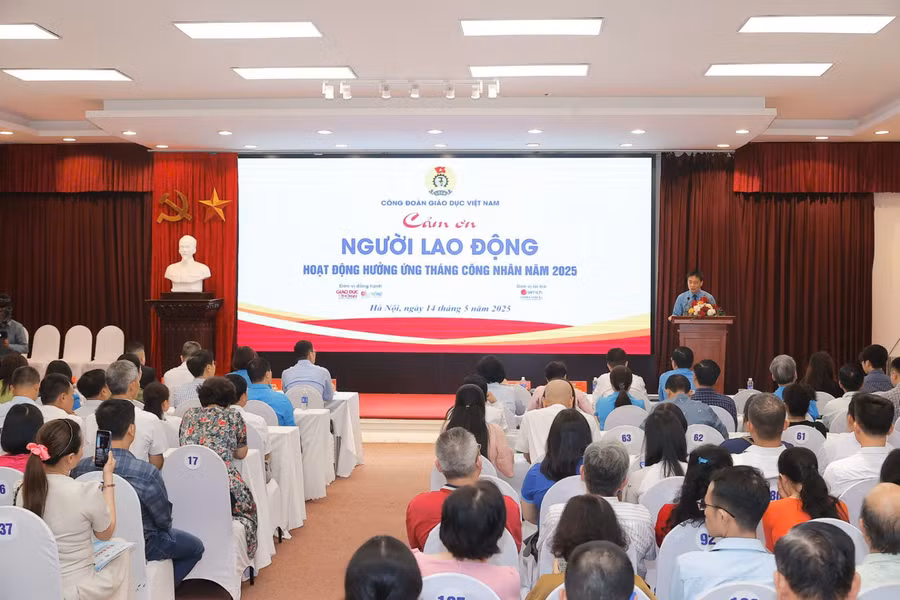 chuong-trinh.jpg