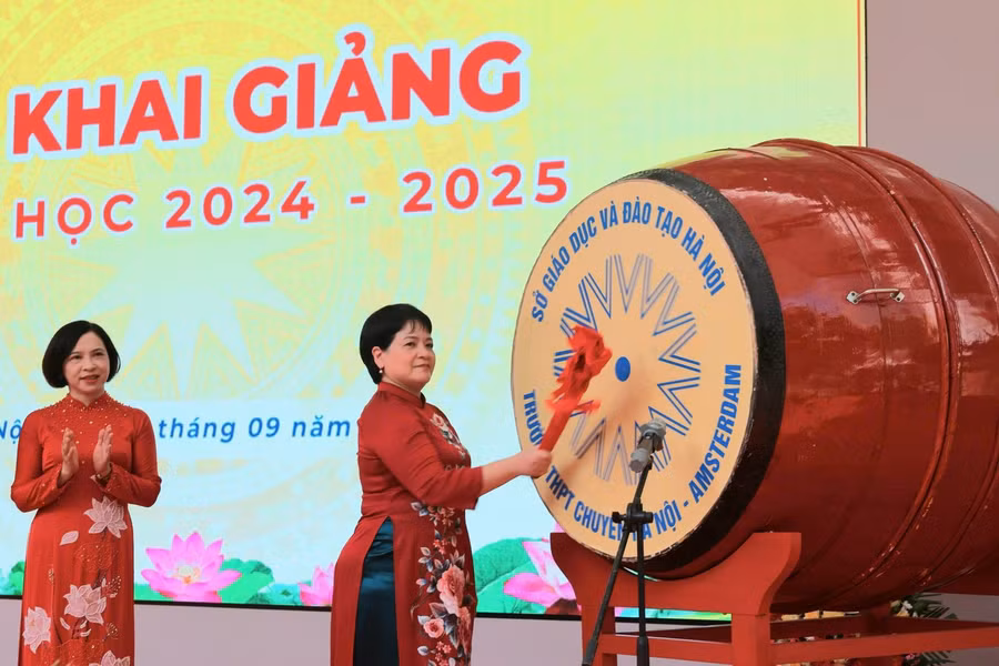 danhh trong.jpg