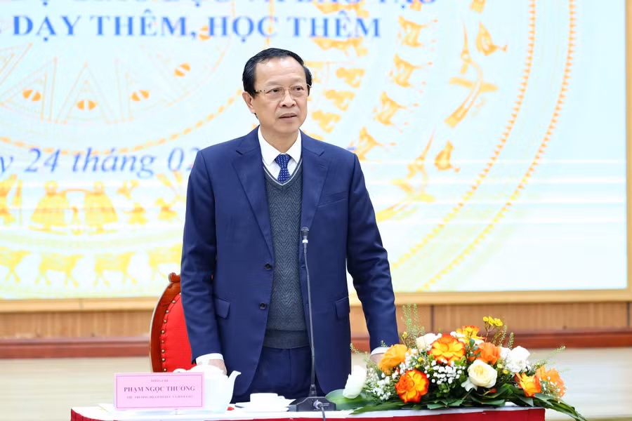 thu-truong.jpg