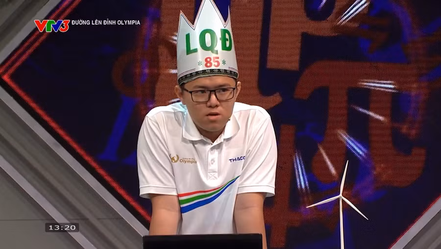 img-10.png