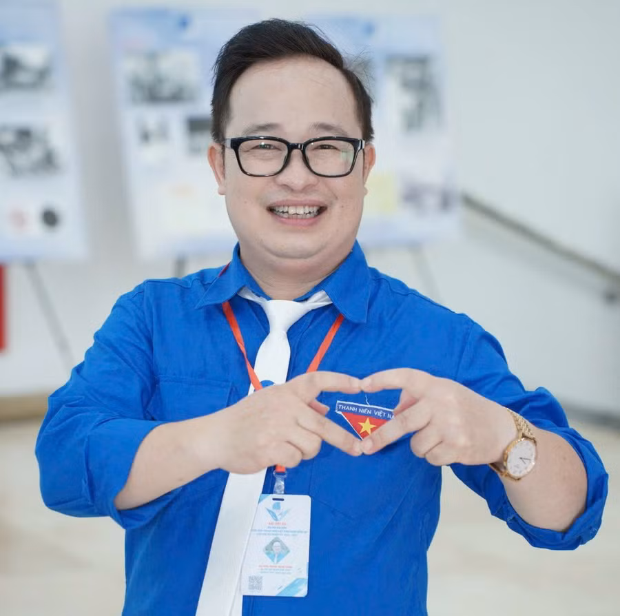 thay-thuan.jpg