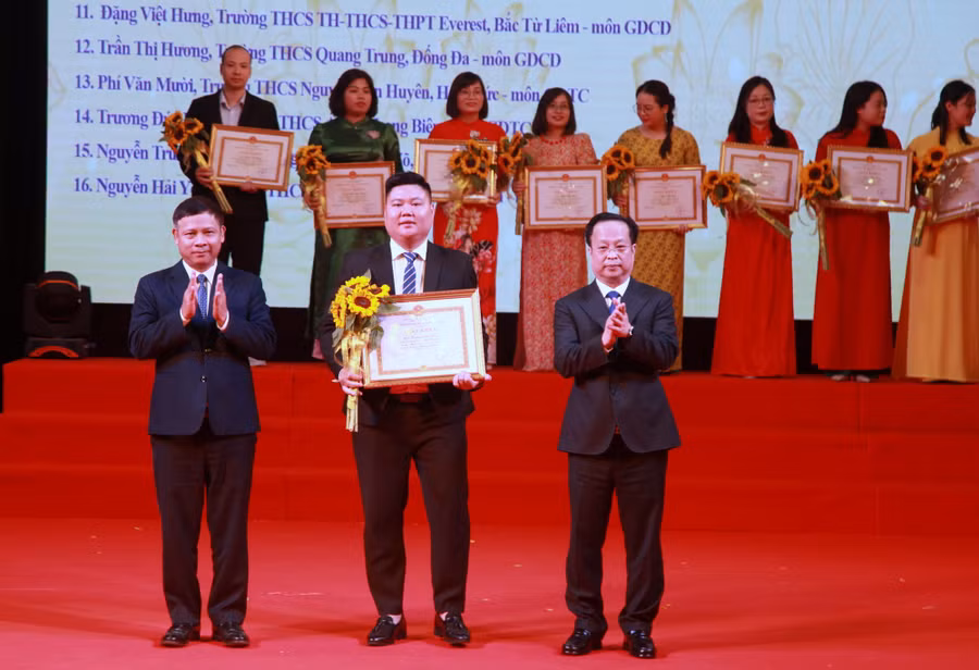 truong-duc-long.jpg