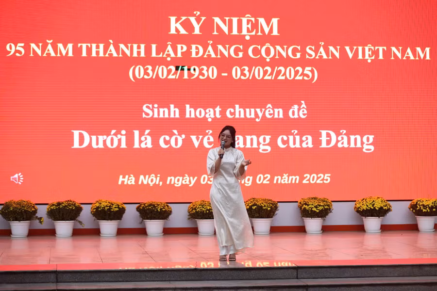 mung-dang-mung-xuan-1.jpg