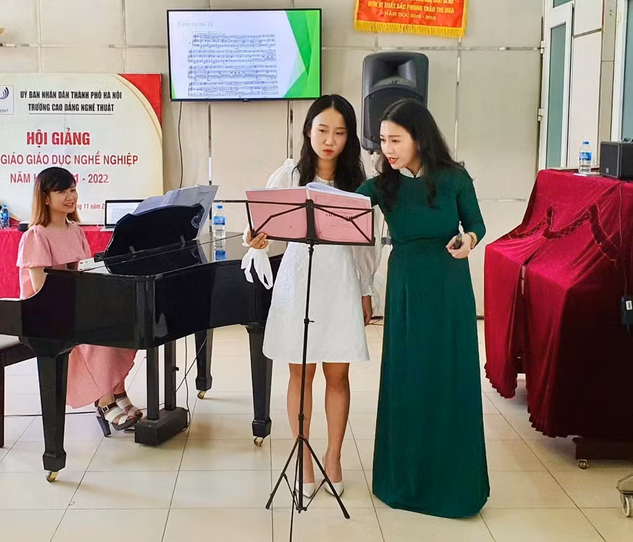 tuyen-1.jpg
