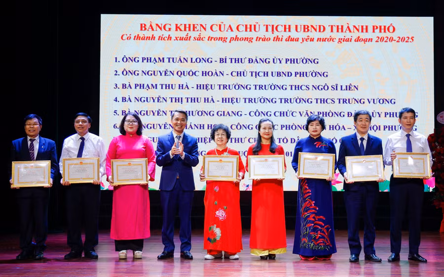 ca-nhan.jpg